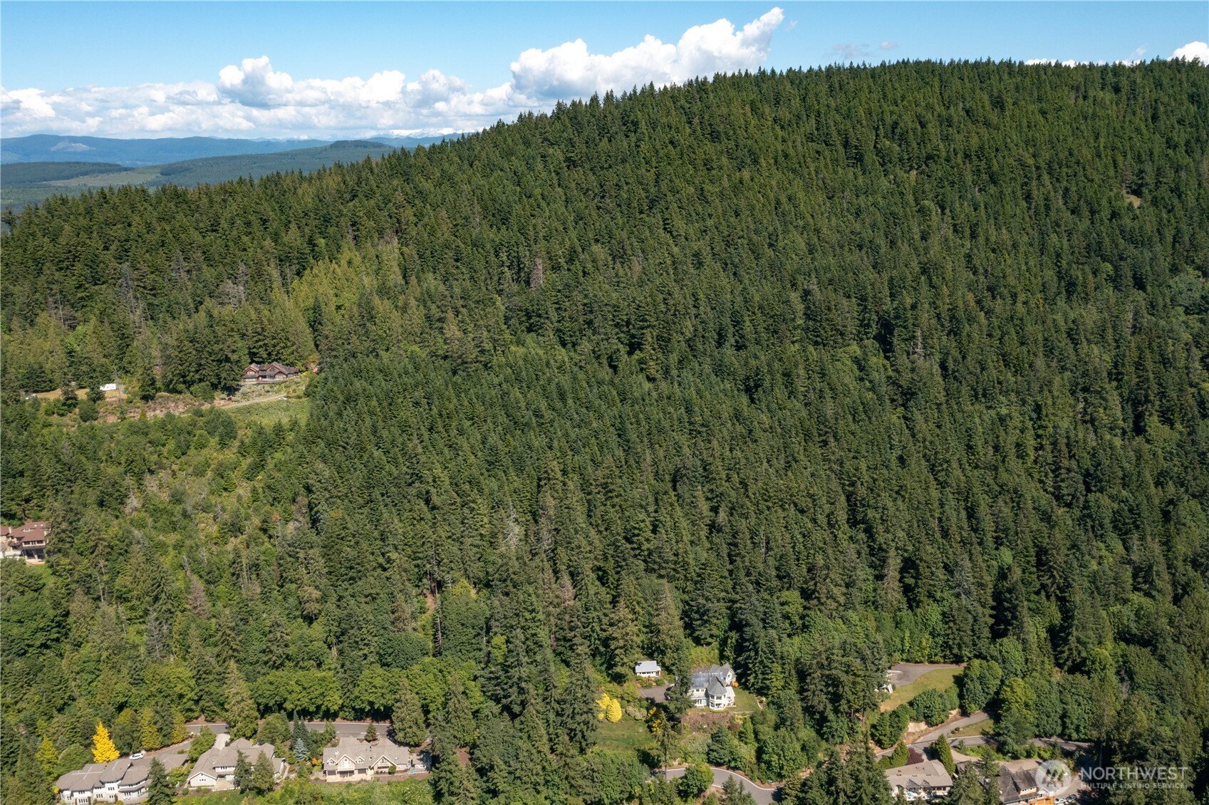 1543 Chuckanut Crest Drive Property Photo 7