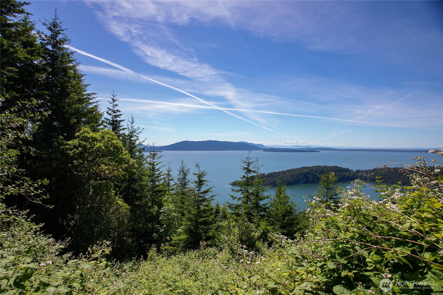 1543 Chuckanut Crest Drive Property Photo 10