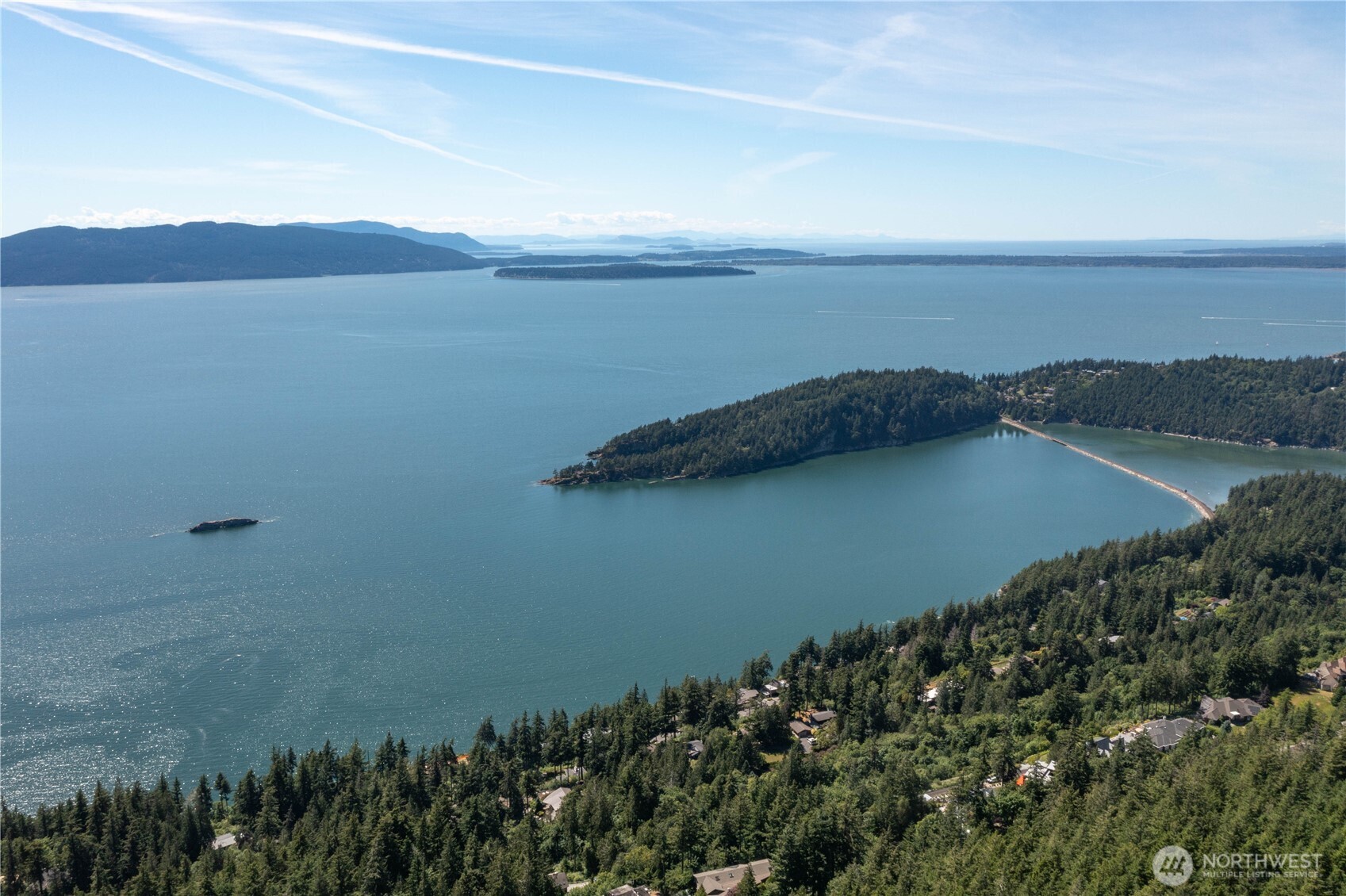 1543 Chuckanut Crest Drive Property Photo 12