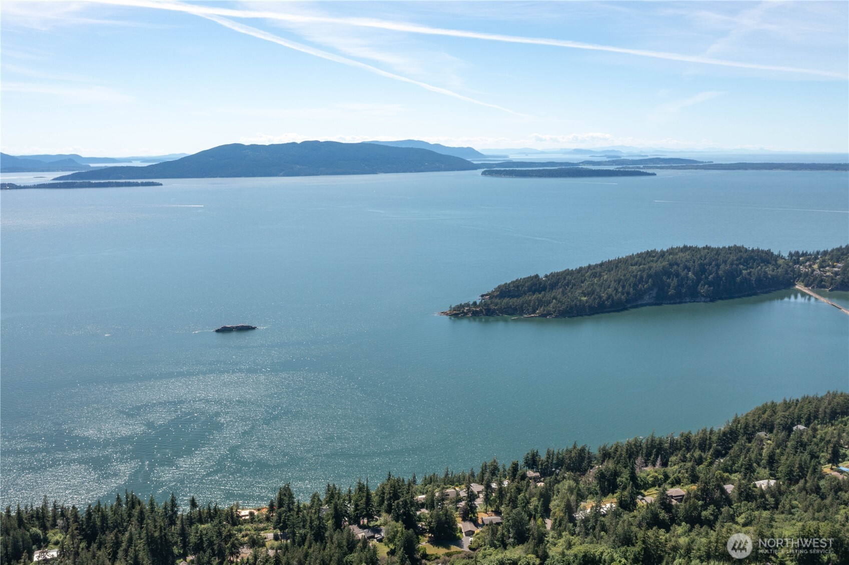 1543 Chuckanut Crest Drive Property Photo 15