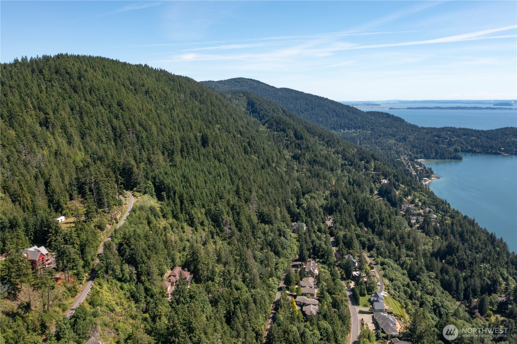 1543 Chuckanut Crest Drive Property Photo 21