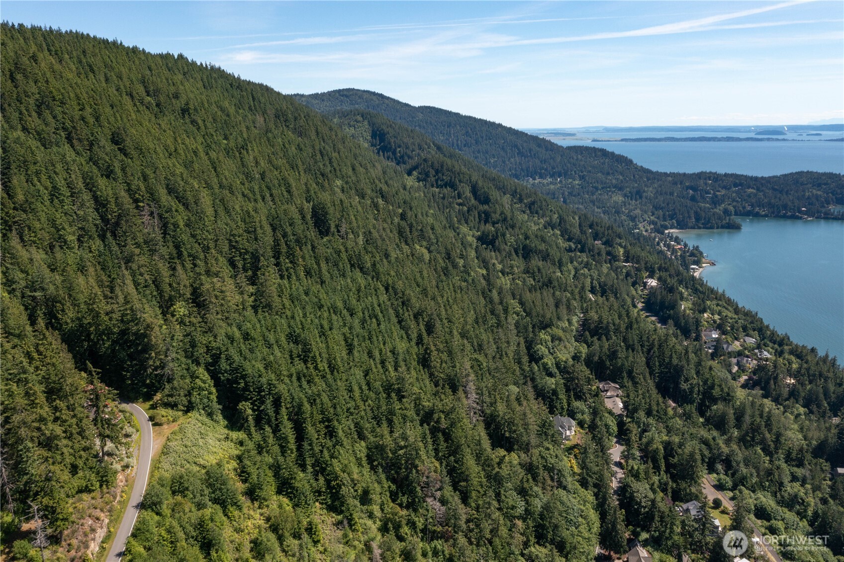 1543 Chuckanut Crest Drive Property Photo 24
