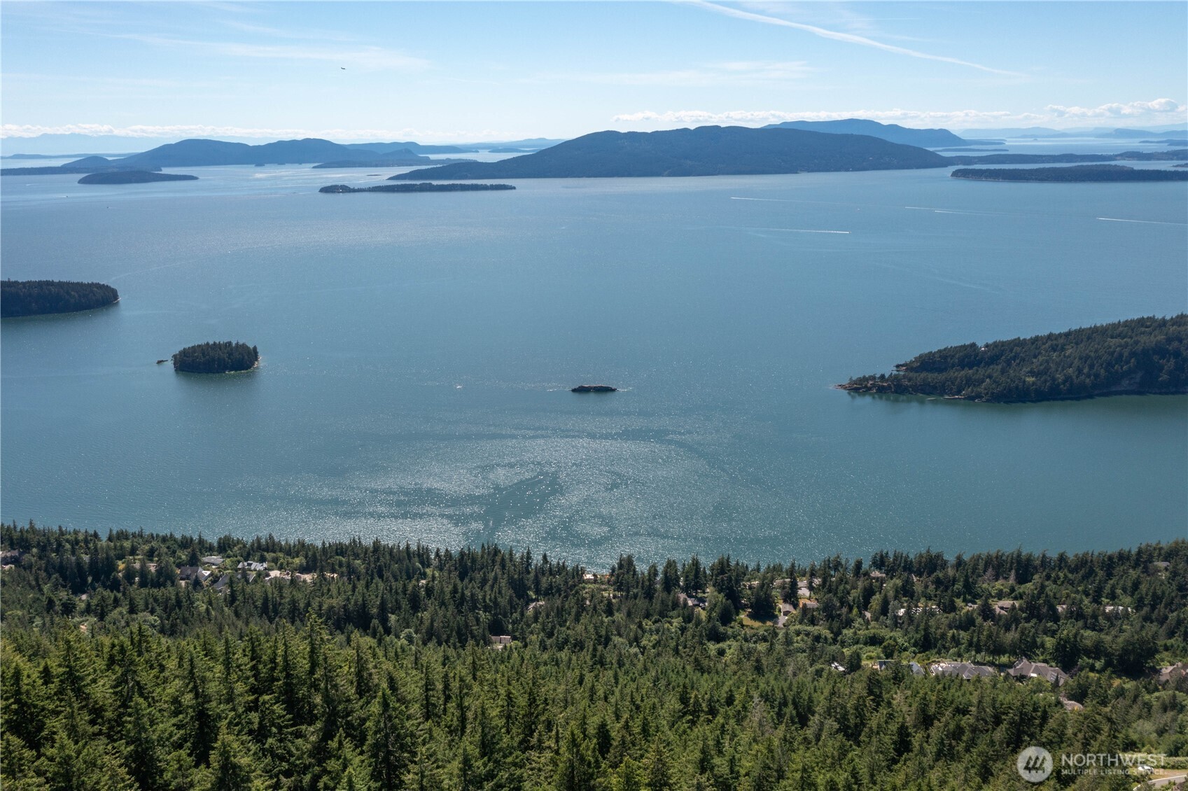 1543 Chuckanut Crest Drive Property Photo 26