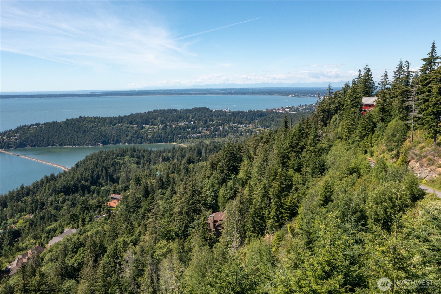 1543 Chuckanut Crest Drive Property Photo 28