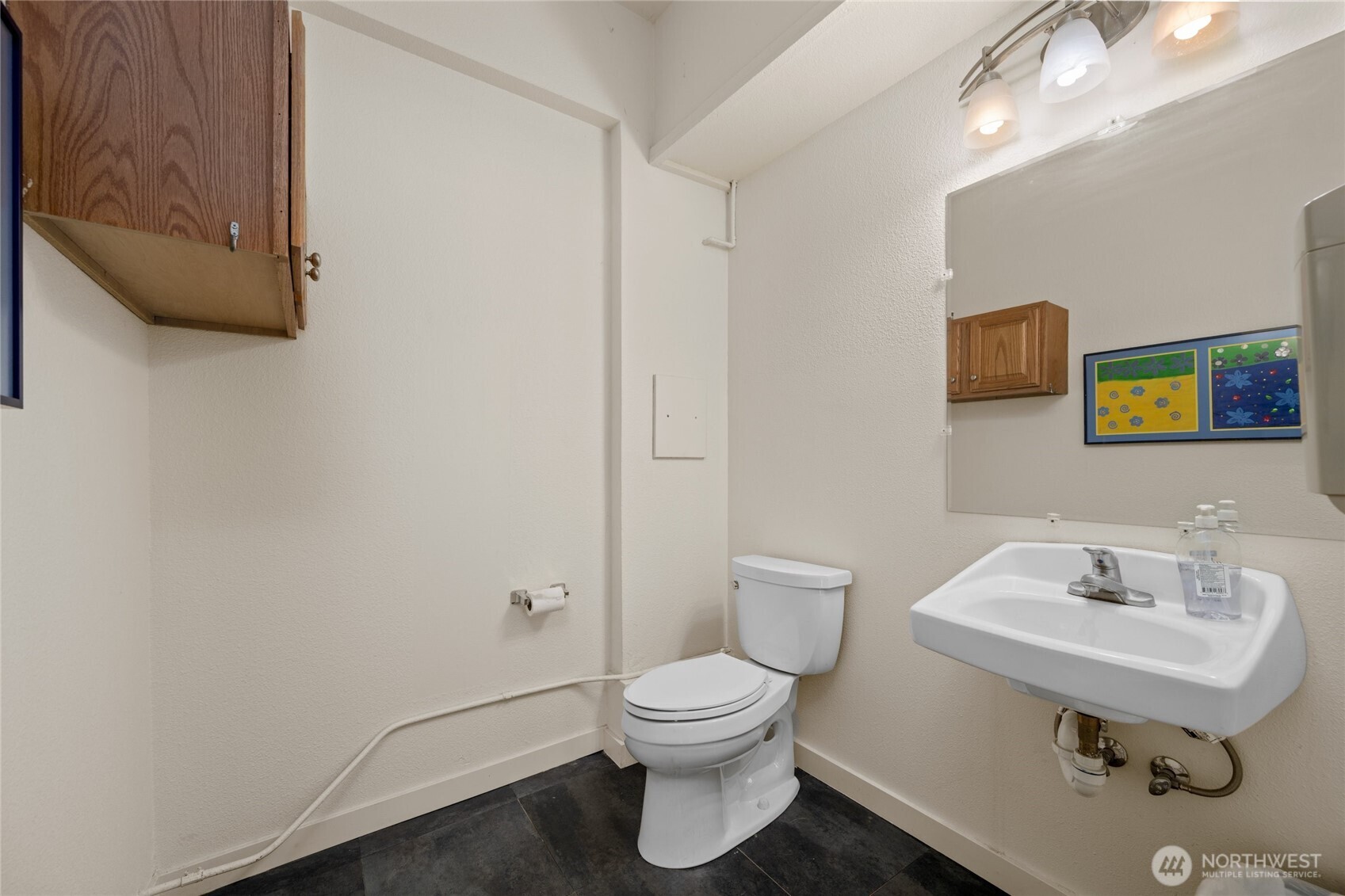 2701 Northwest Avenue Property Photo 15