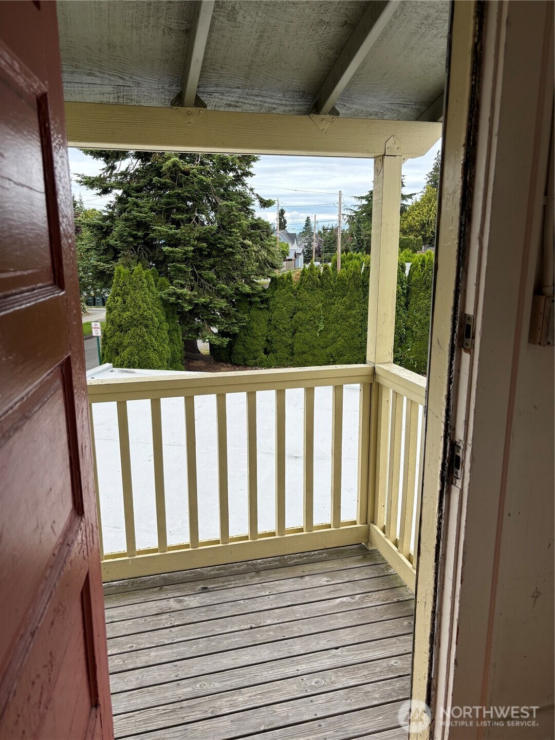 2701 Northwest Avenue Property Photo 17