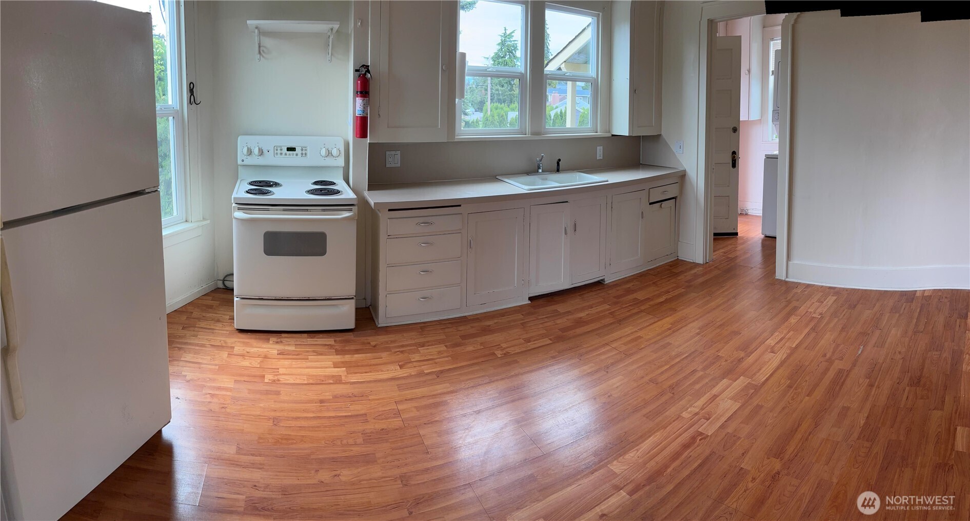2701 Northwest Avenue Property Photo 18