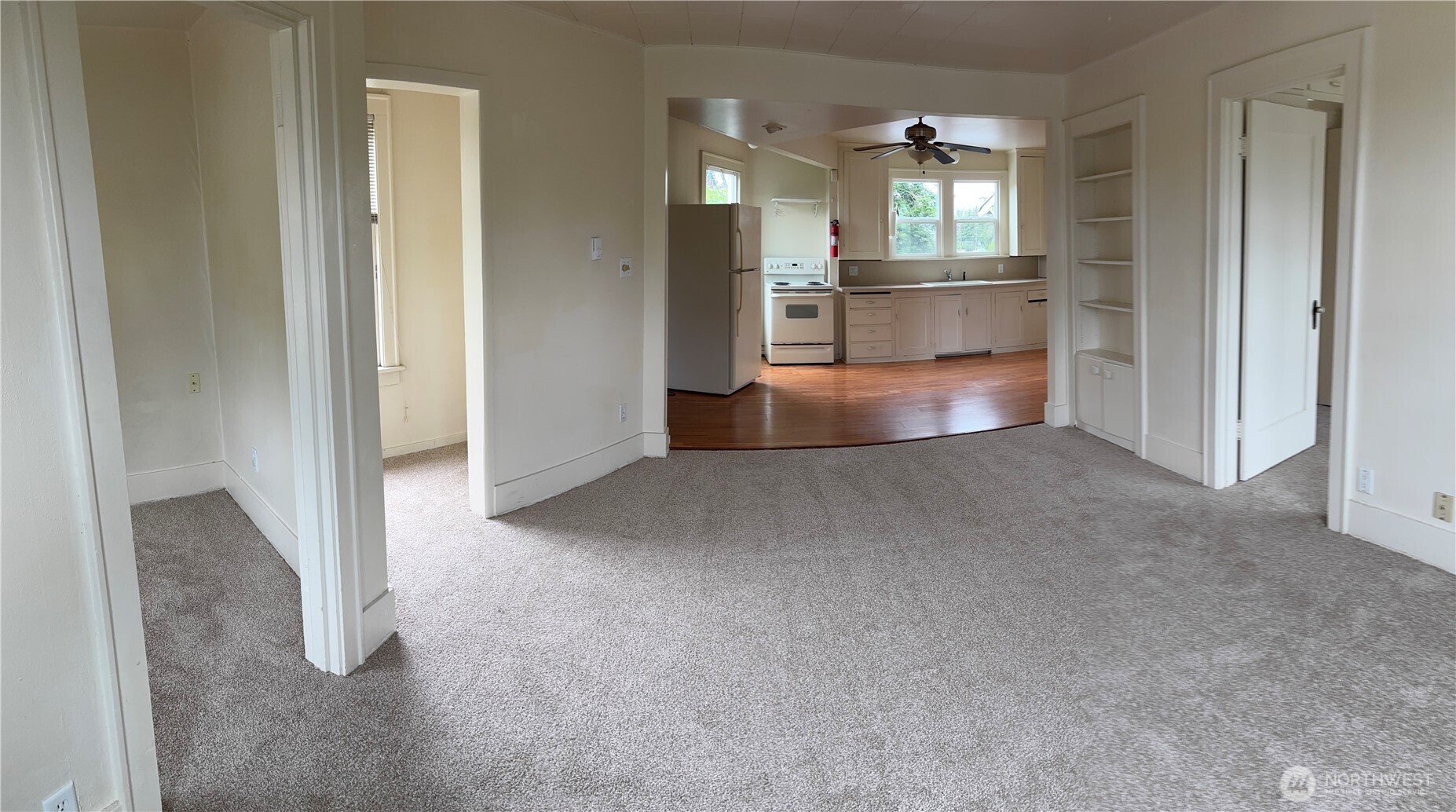 2701 Northwest Avenue Property Photo 20
