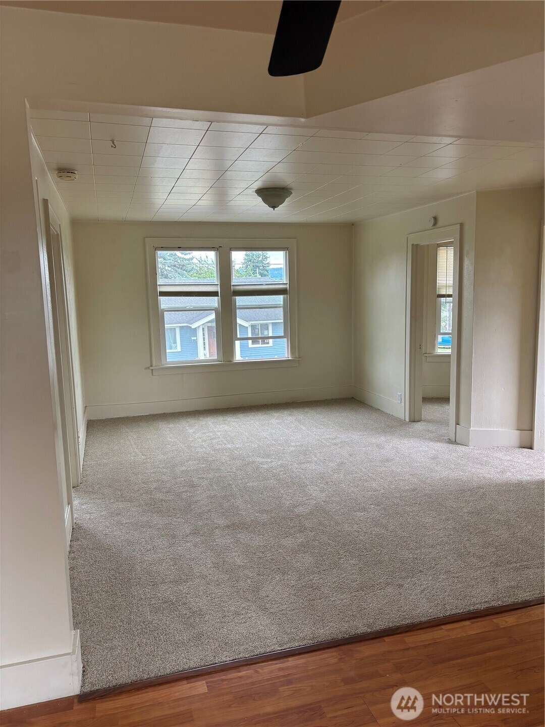 2701 Northwest Avenue Property Photo 21