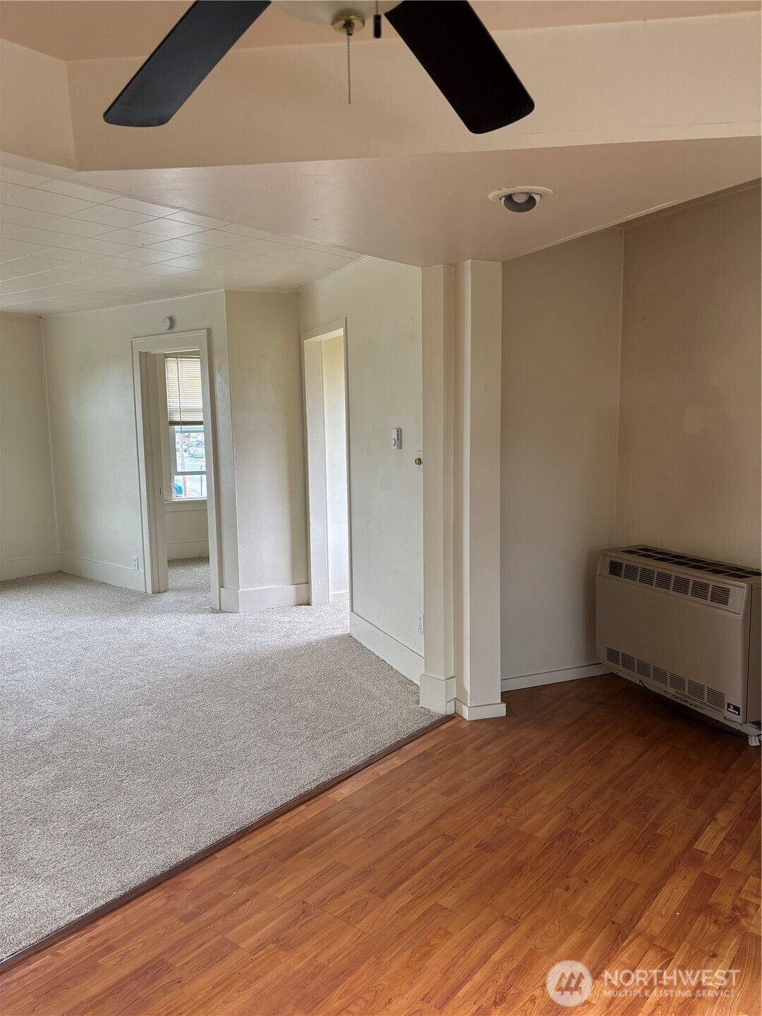 2701 Northwest Avenue Property Photo 26