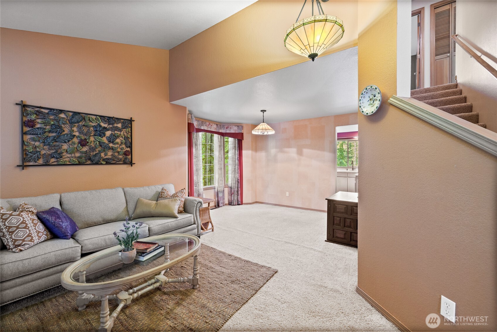 5916 53rd Avenue Property Photo 8