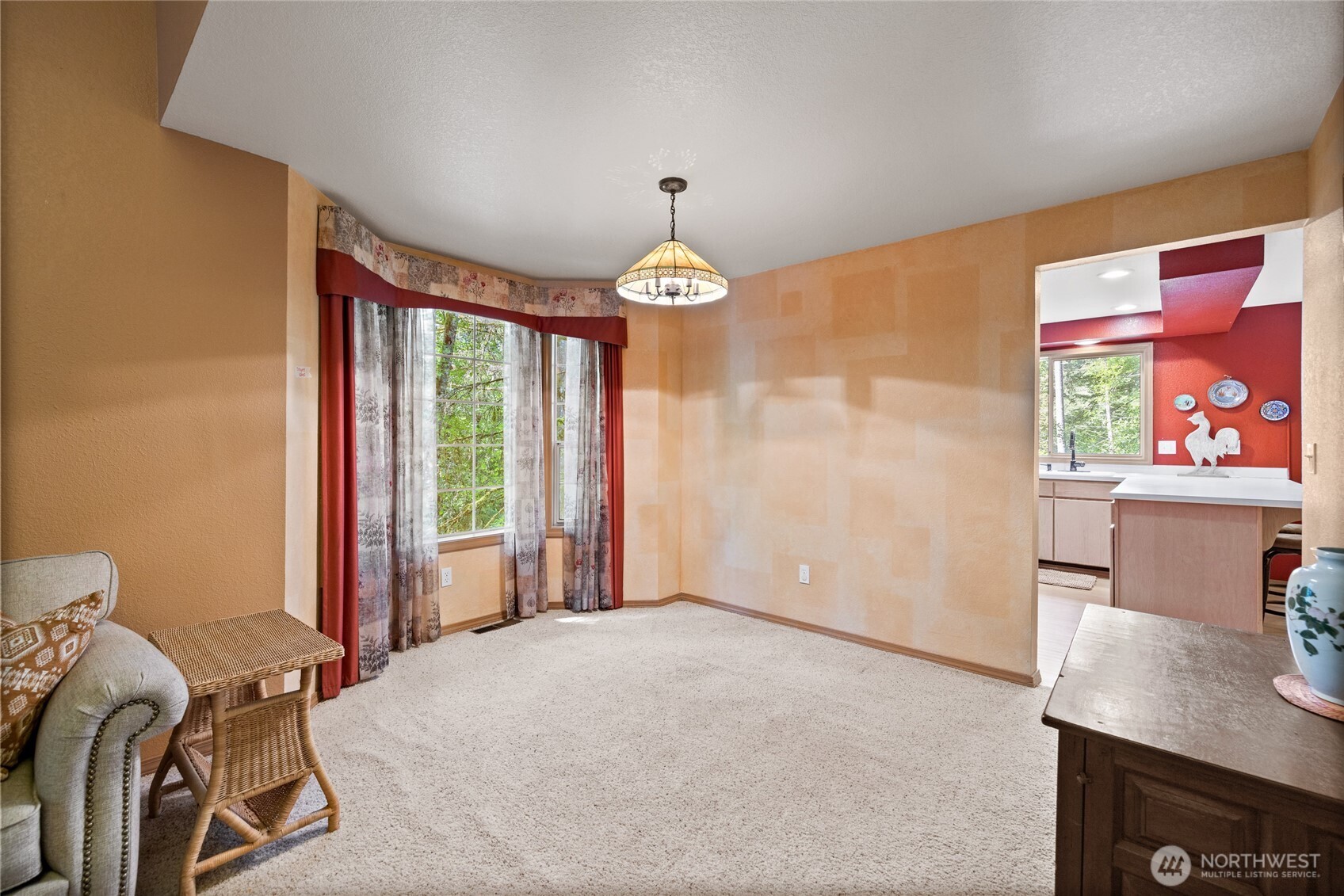 5916 53rd Avenue Property Photo 9