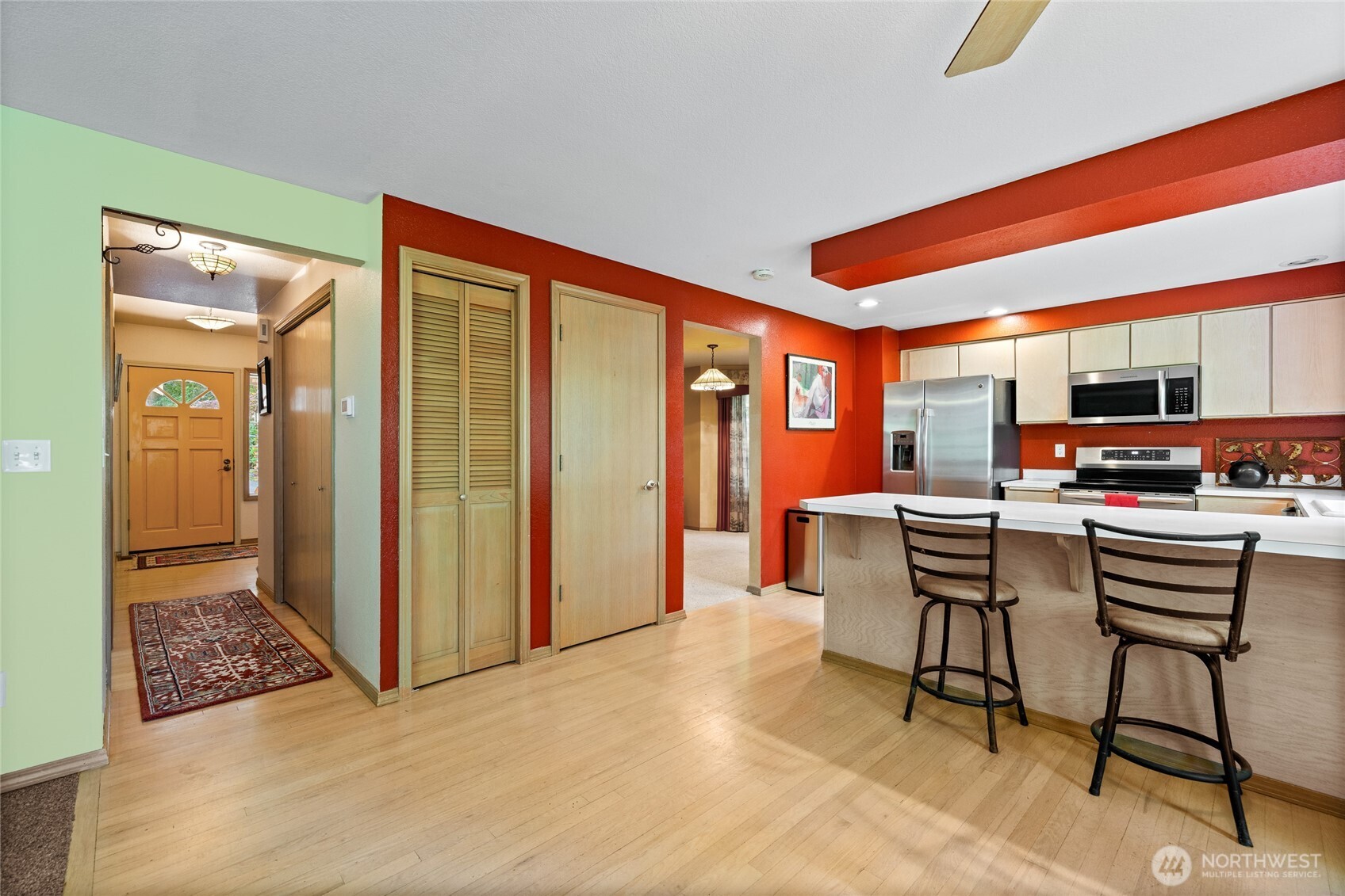 5916 53rd Avenue Property Photo 17