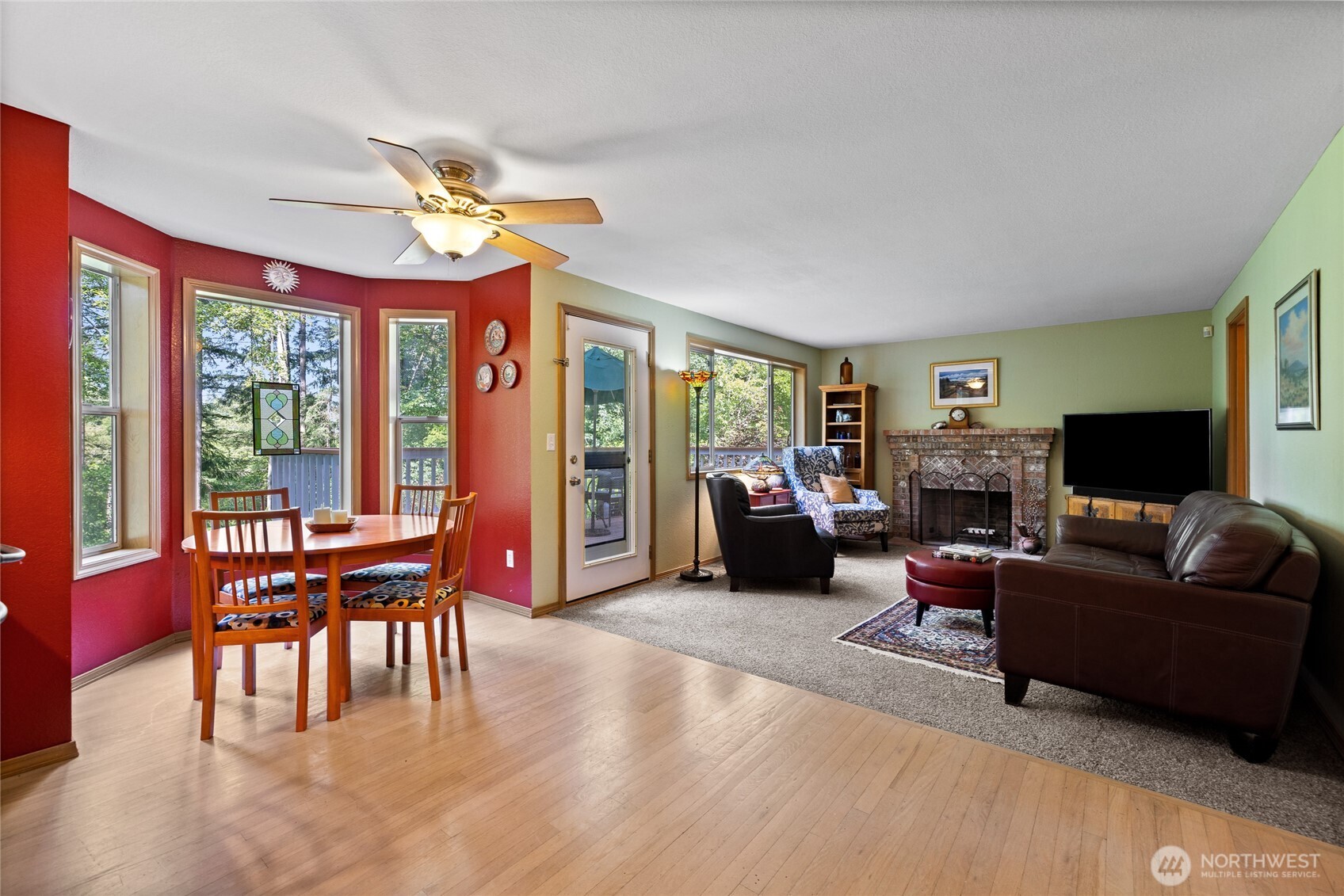 5916 53rd Avenue Property Photo 18