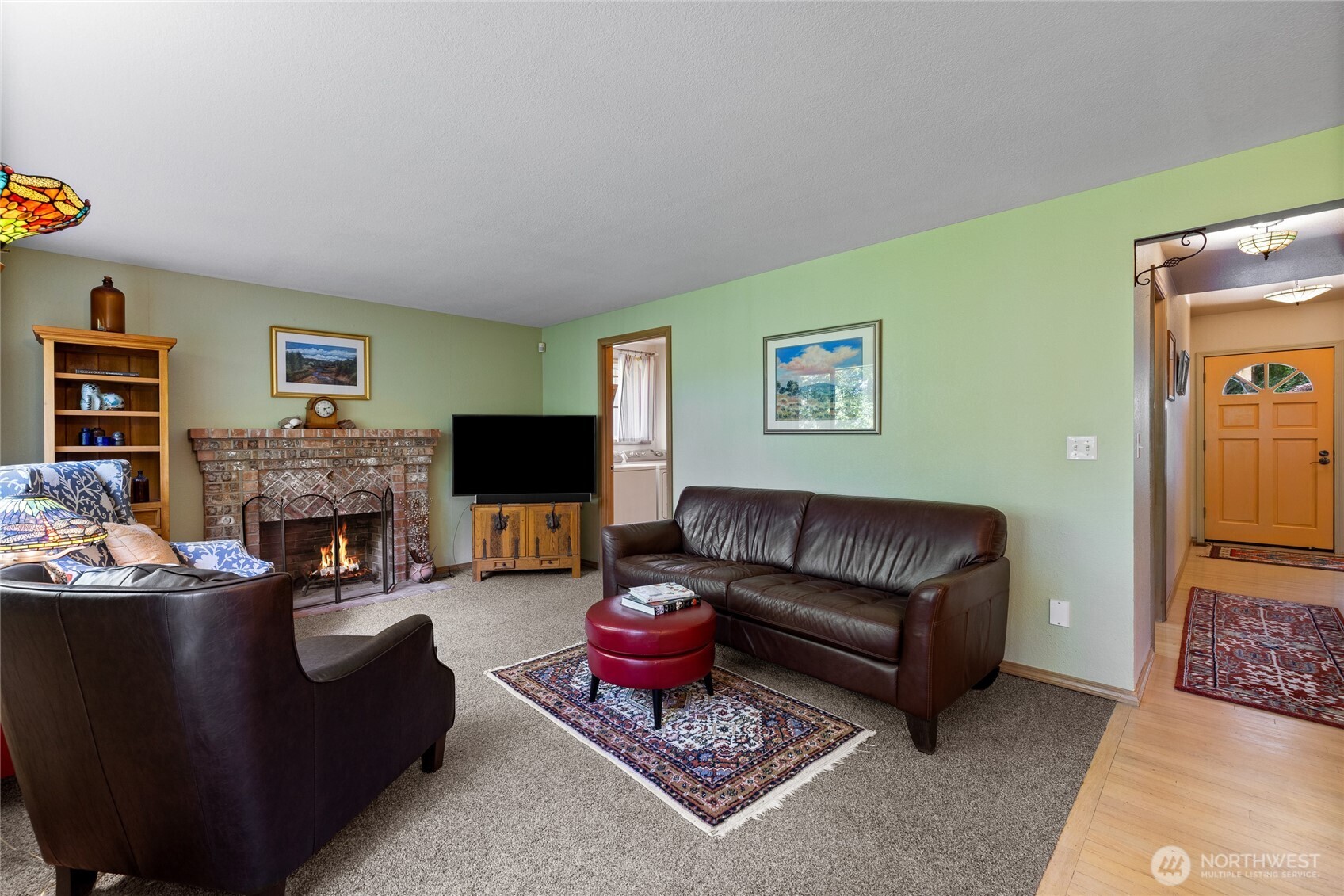 5916 53rd Avenue Property Photo 19