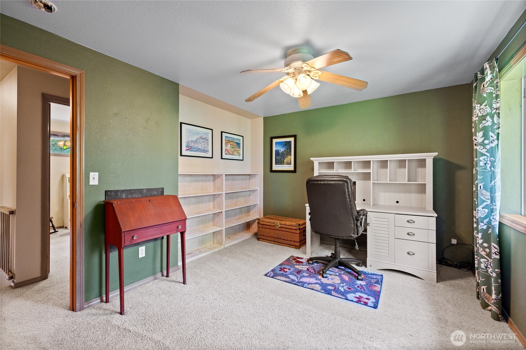 5916 53rd Avenue Property Photo 31