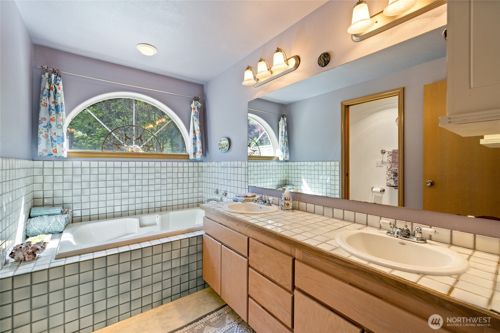 5916 53rd Avenue Property Photo 33