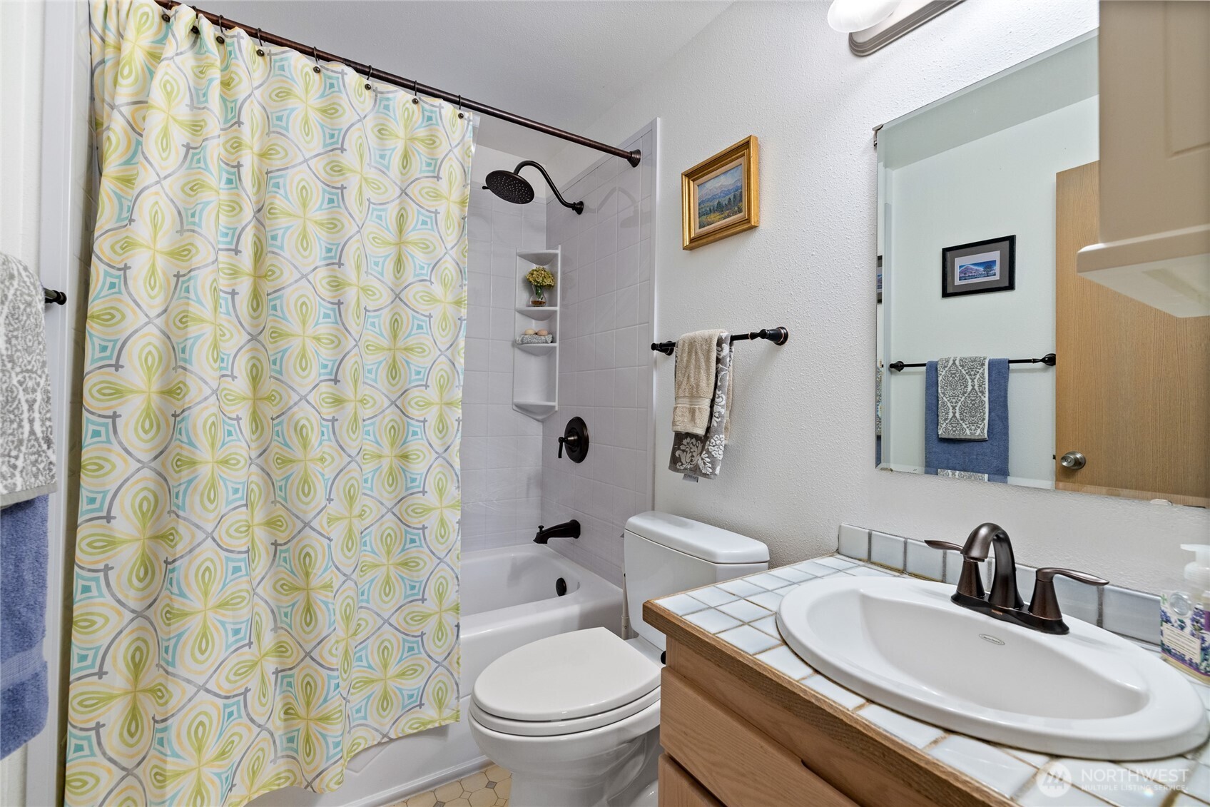 5916 53rd Avenue Property Photo 34