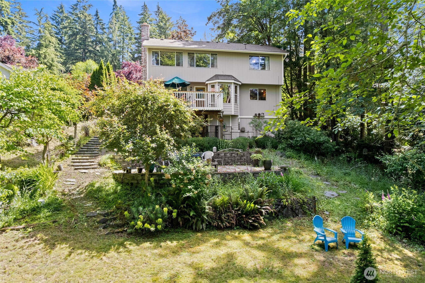 5916 53rd Avenue Property Photo 37