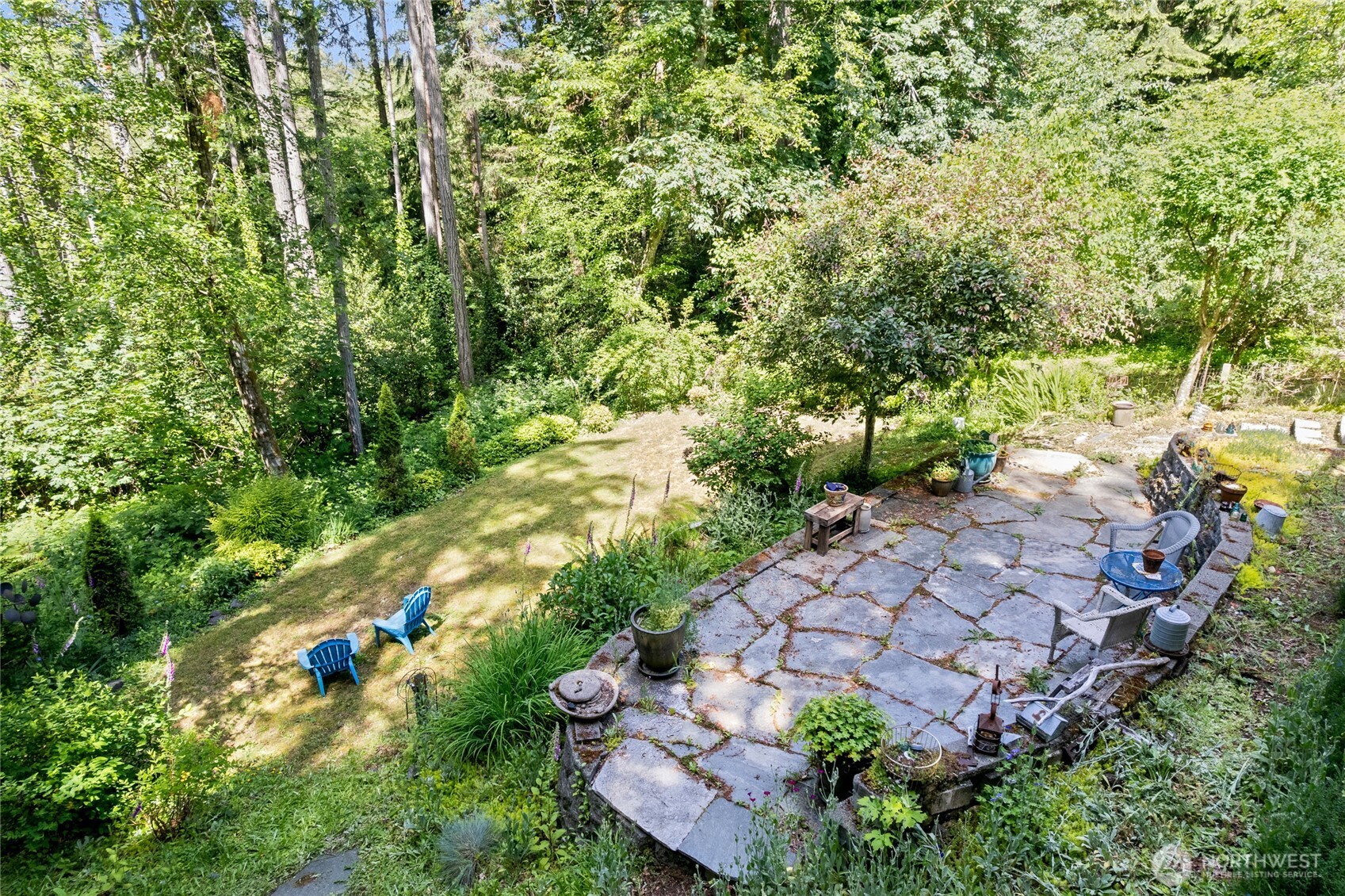 5916 53rd Avenue Property Photo 39