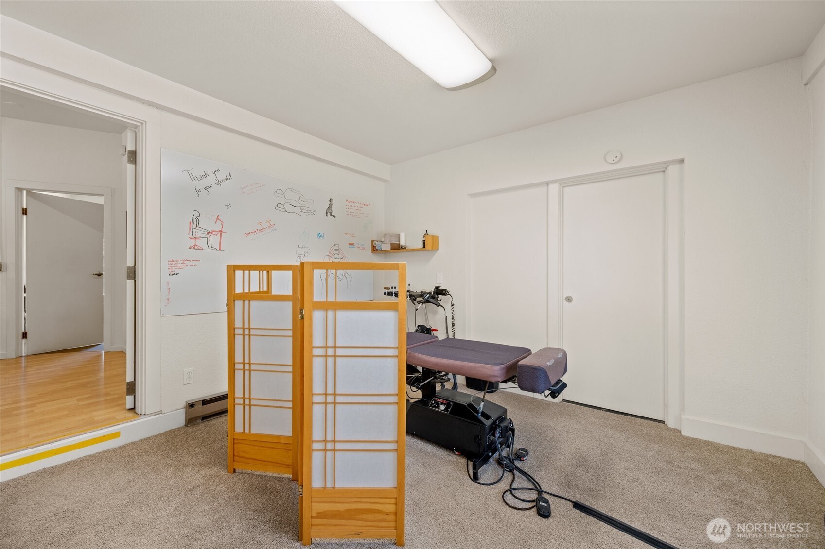 2701 Northwest Avenue Property Photo 10