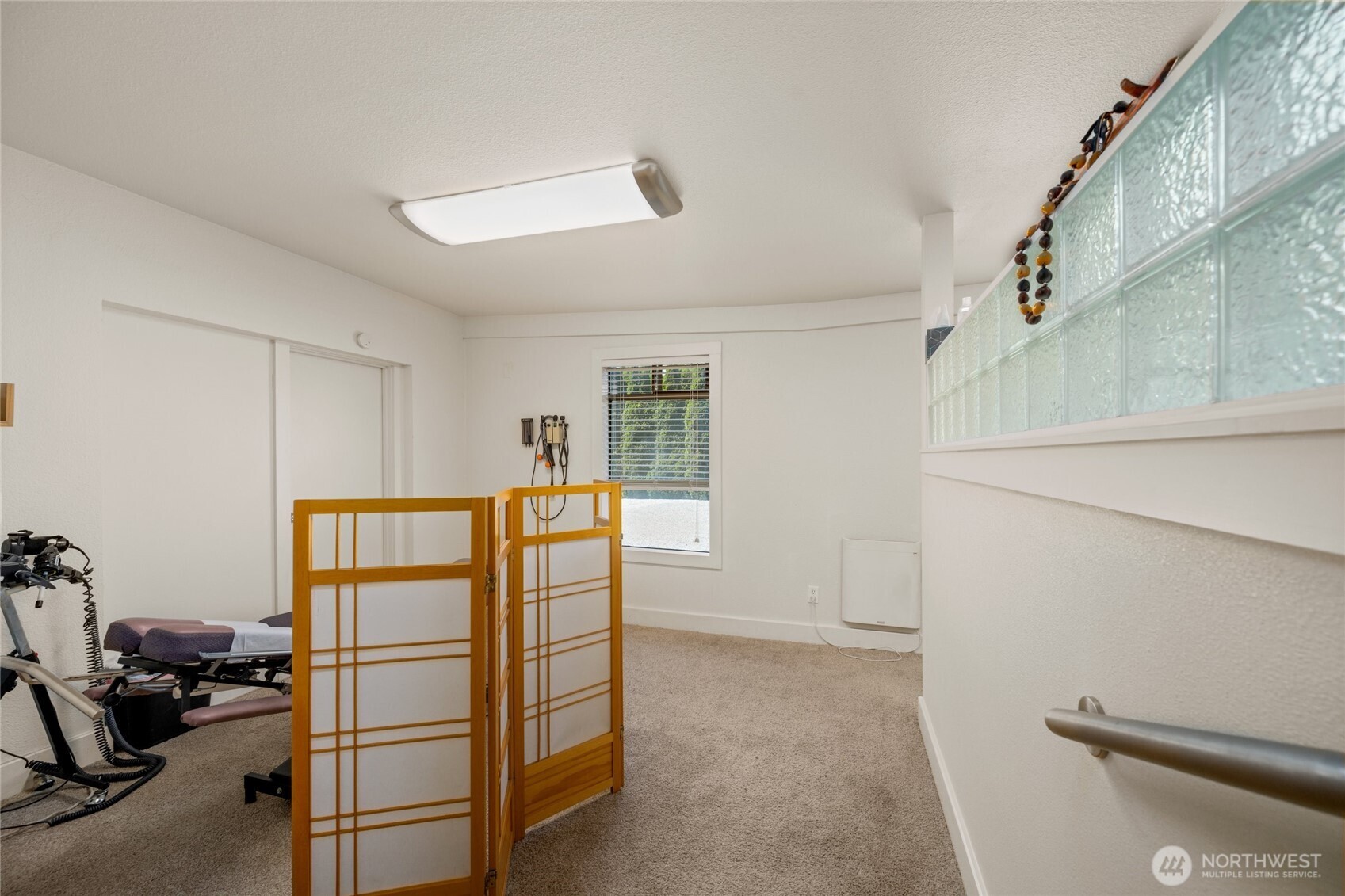 2701 Northwest Avenue Property Photo 11