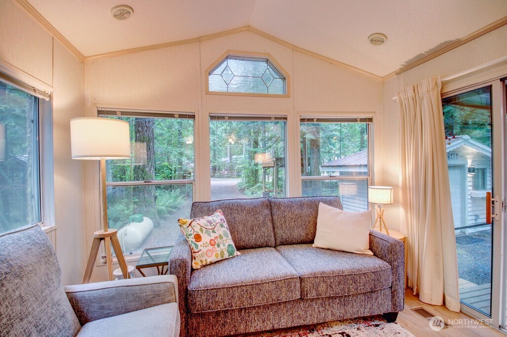 180 Big River Boulevard Property Photo 12