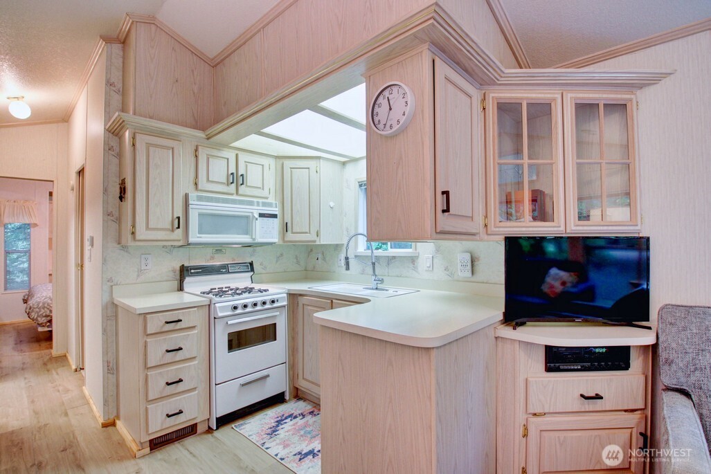 180 Big River Boulevard Property Photo 13