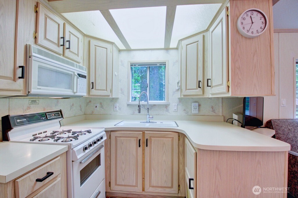 180 Big River Boulevard Property Photo 14