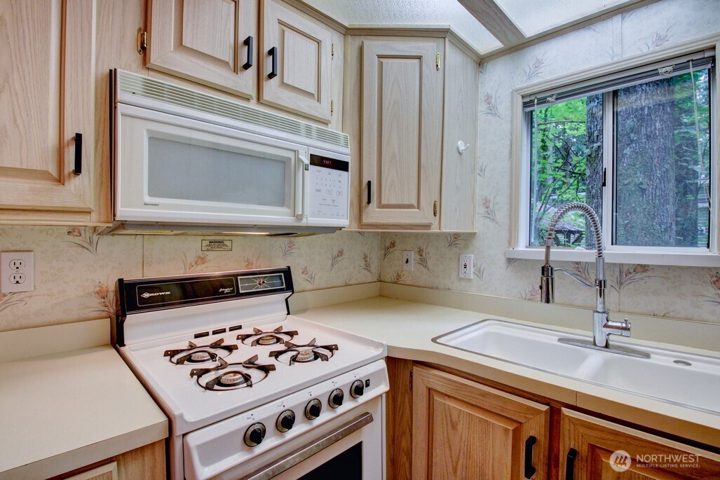 180 Big River Boulevard Property Photo 15