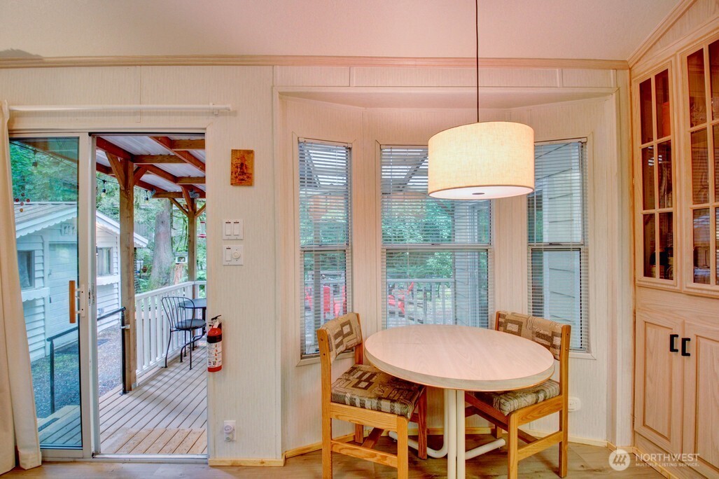 180 Big River Boulevard Property Photo 16