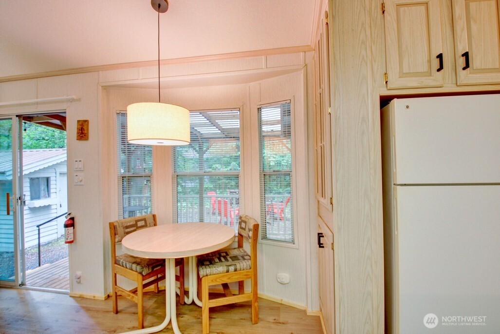 180 Big River Boulevard Property Photo 17