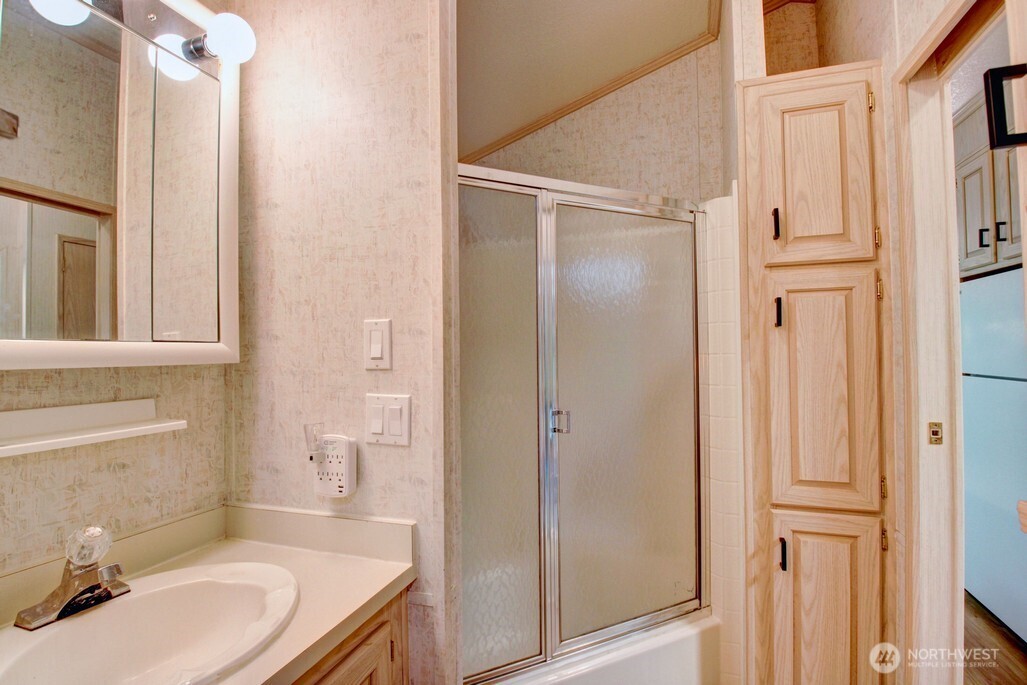 180 Big River Boulevard Property Photo 18
