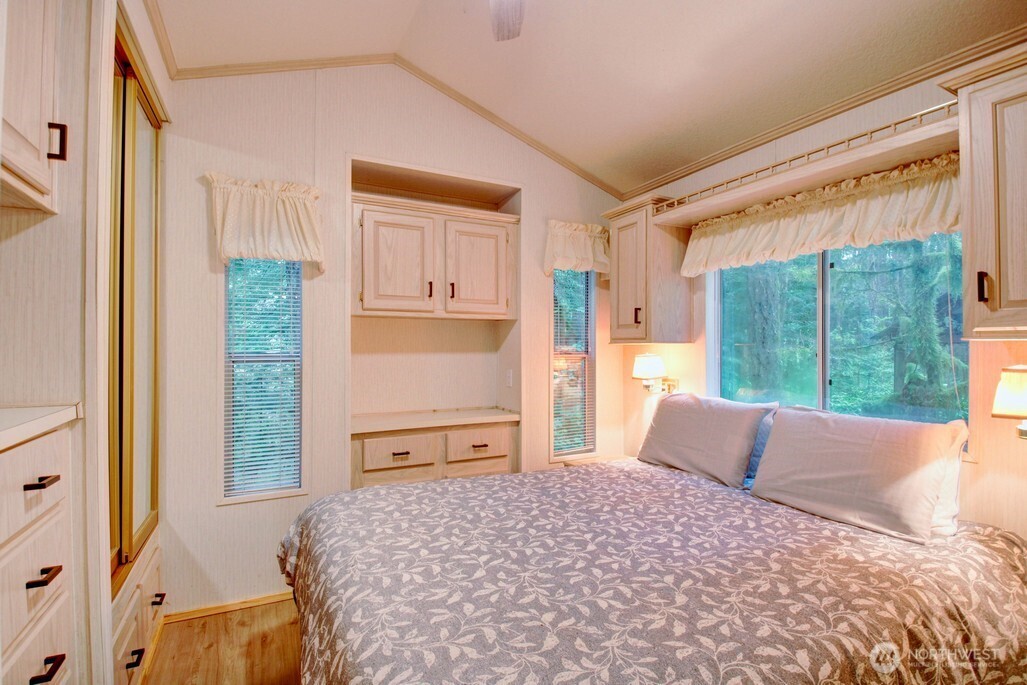 180 Big River Boulevard Property Photo 20