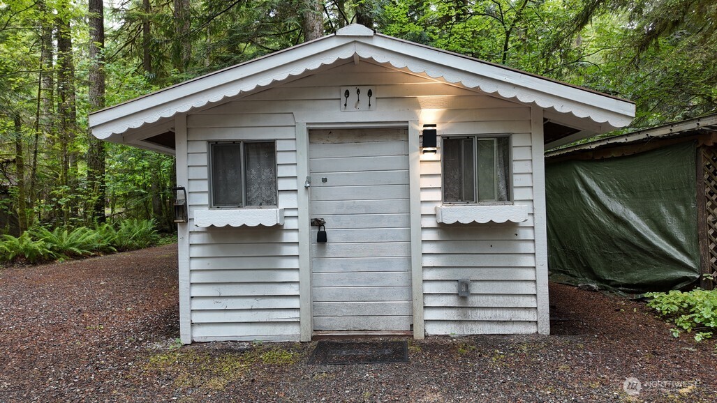 180 Big River Boulevard Property Photo 24