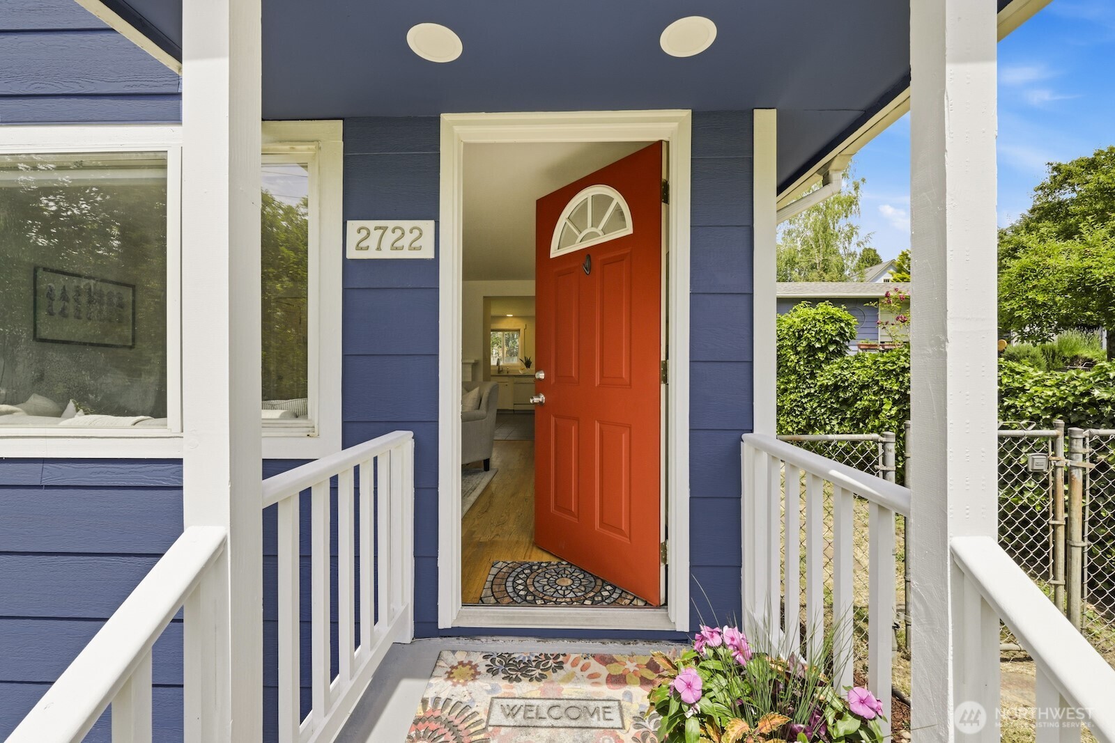 2722 Ne Blakeley Street Property Photo 18