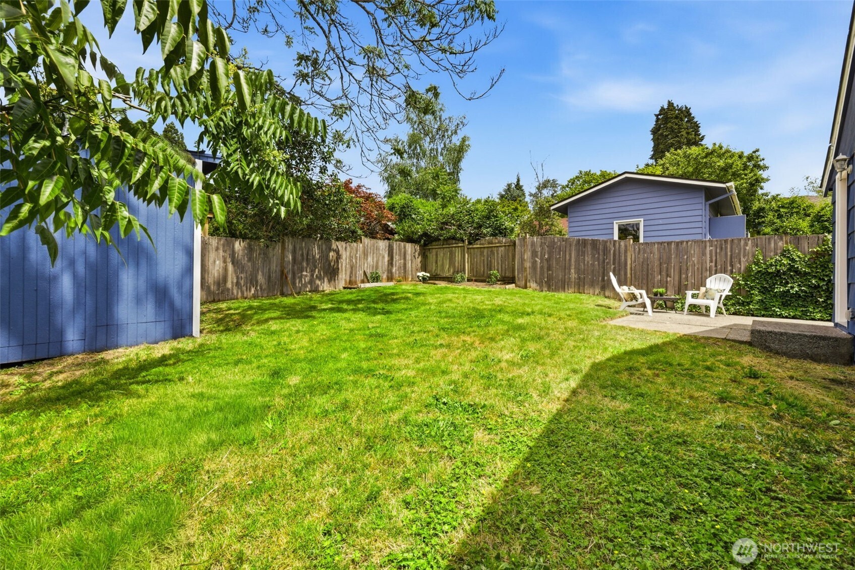 2722 Ne Blakeley Street Property Photo 21
