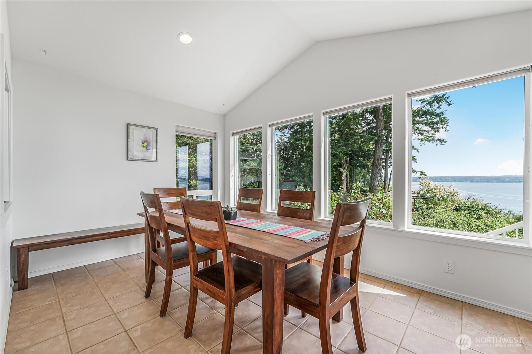 4098 S Camano Drive Property Photo 11