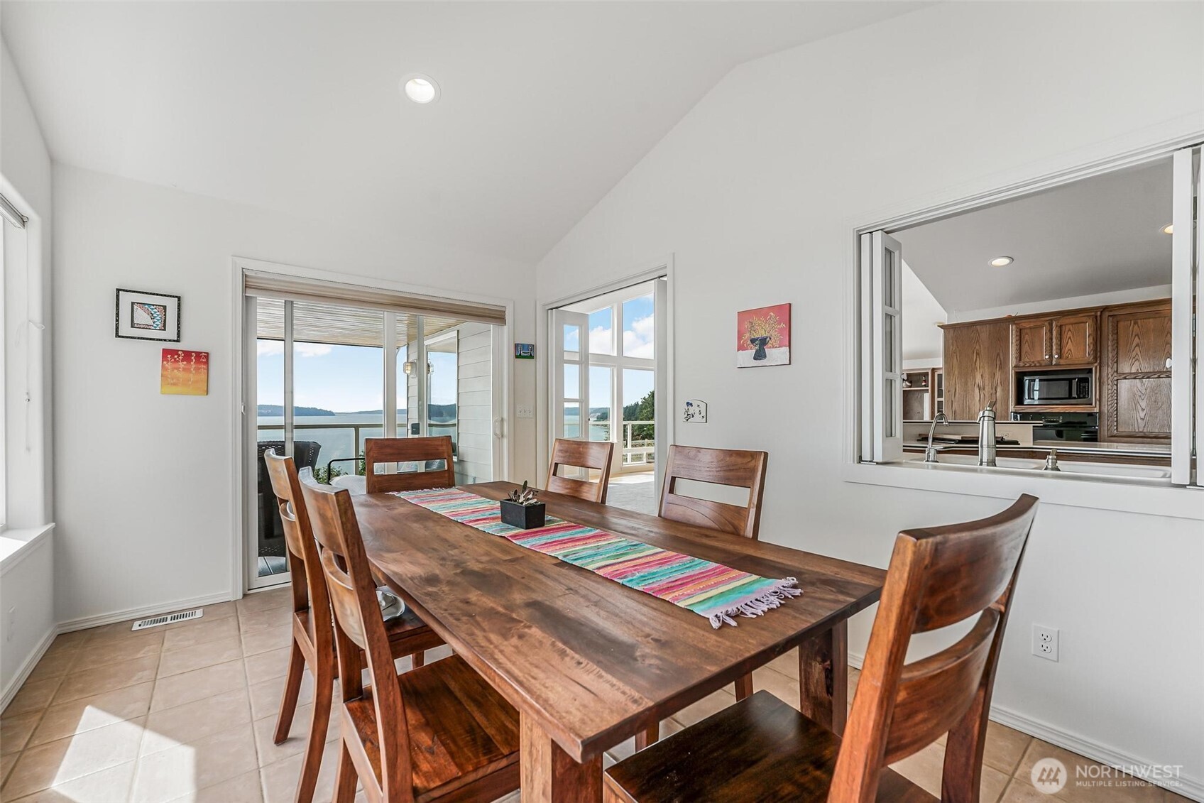 4098 S Camano Drive Property Photo 12