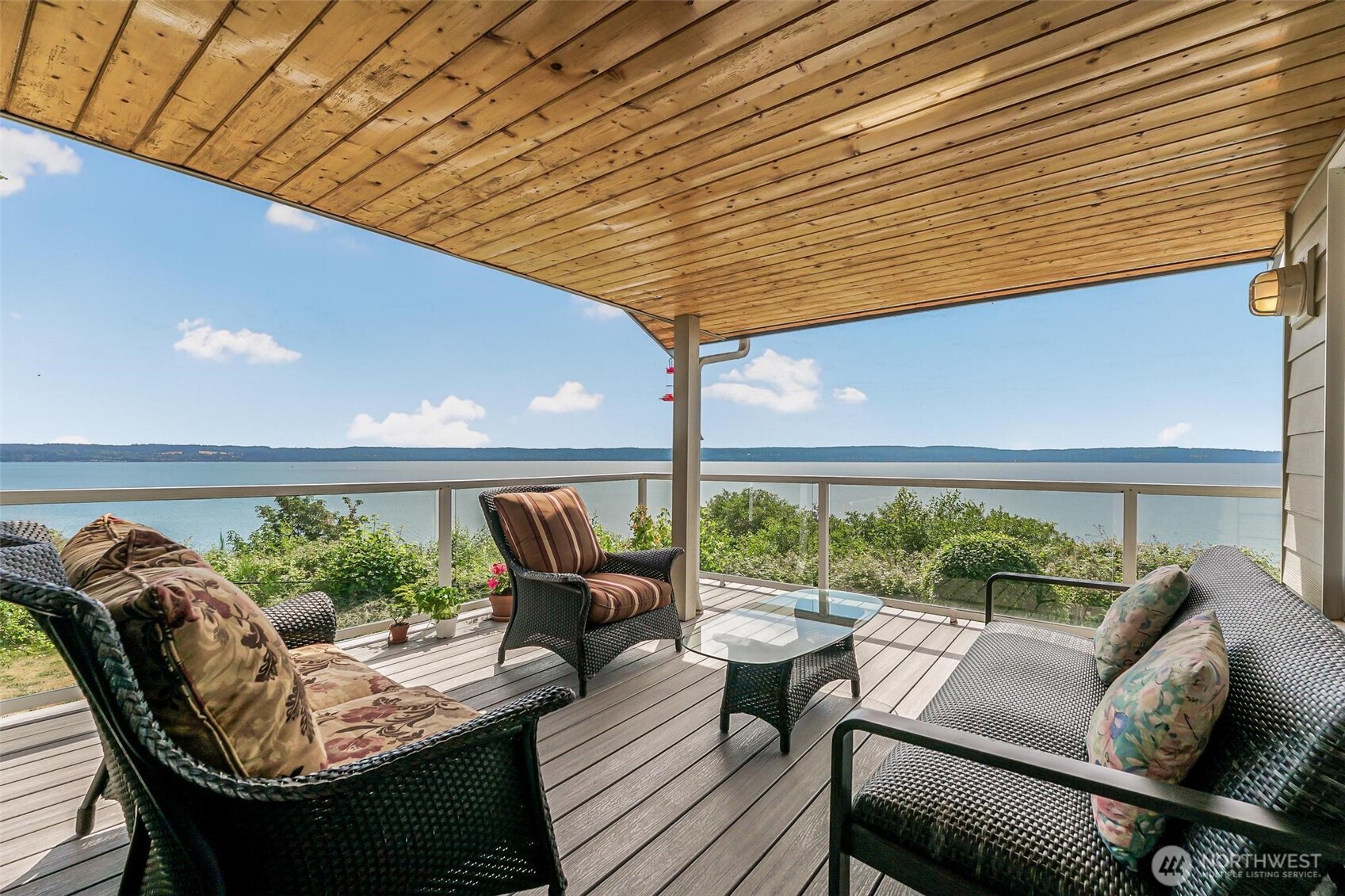 4098 S Camano Drive Property Photo 13