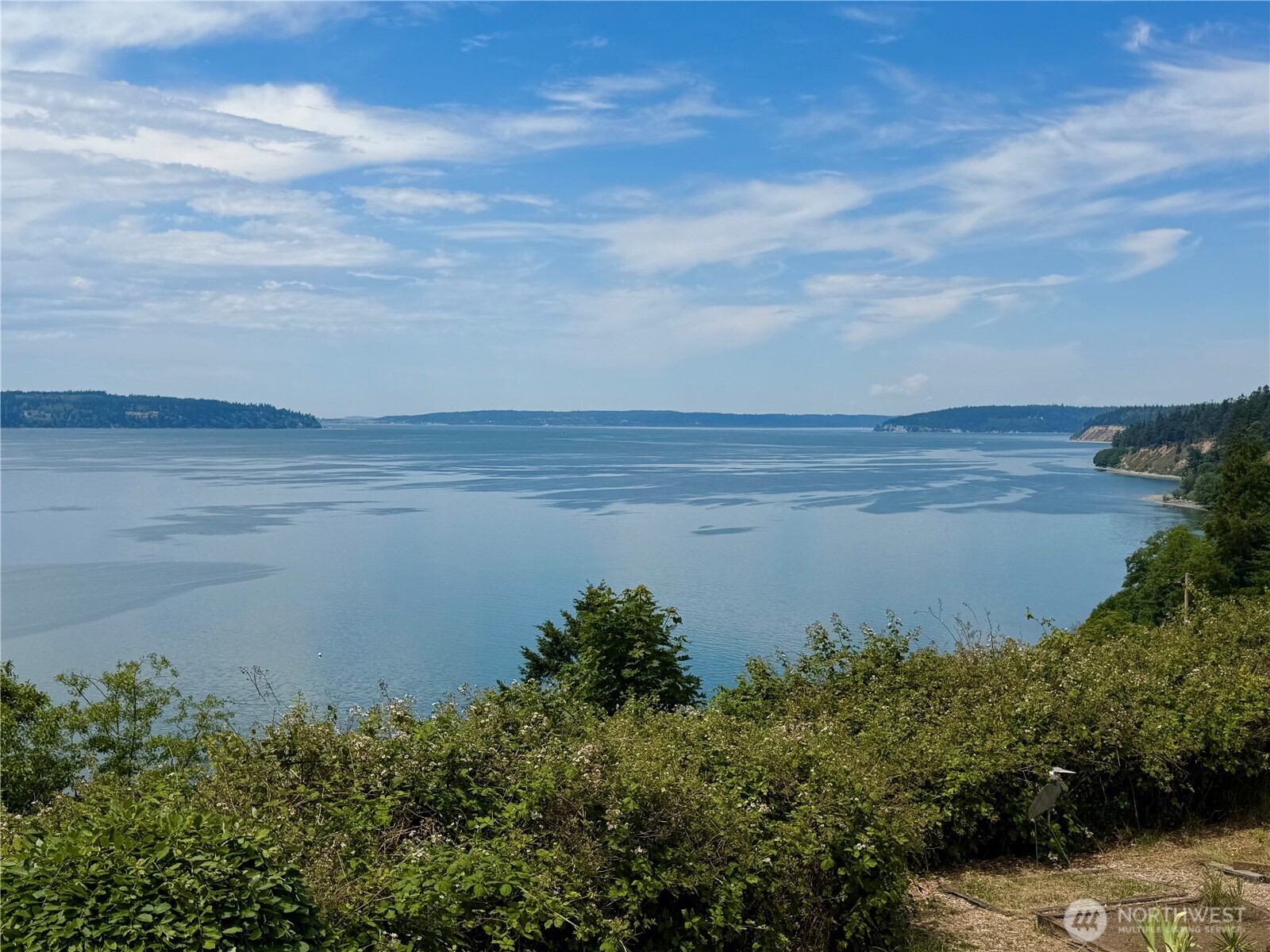 4098 S Camano Drive Property Photo 14