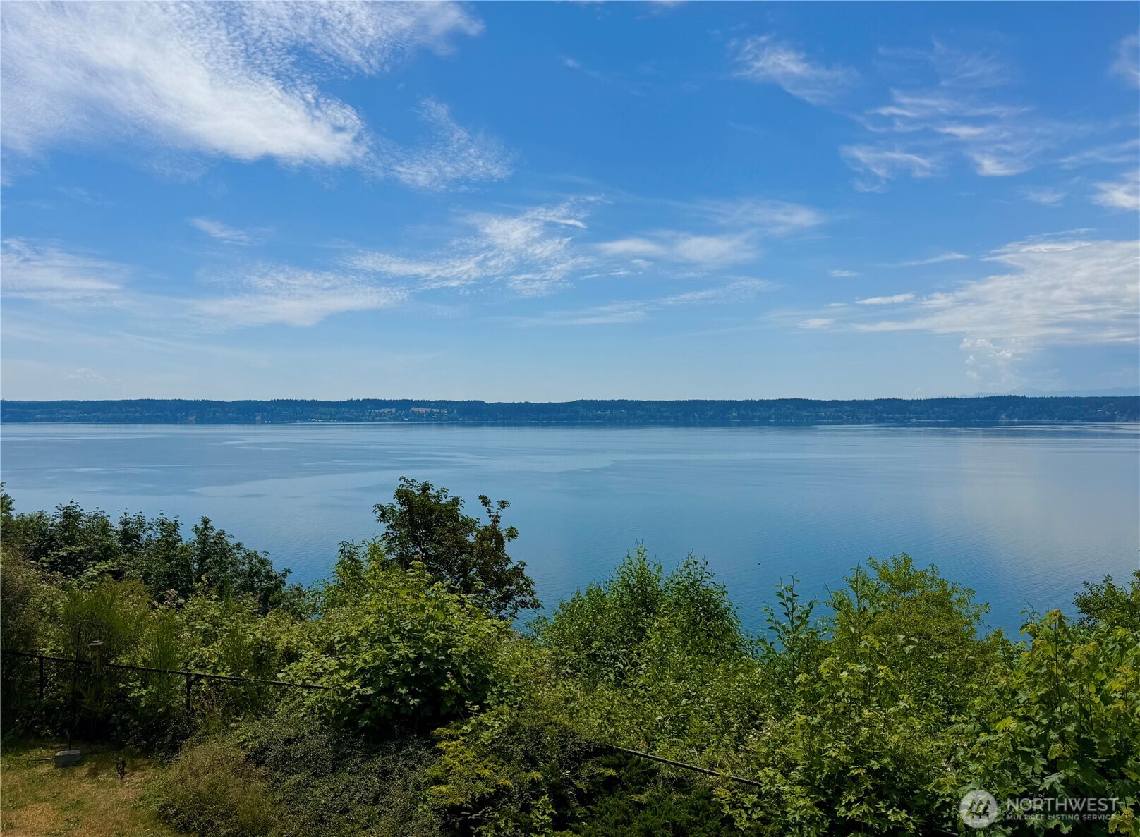 4098 S Camano Drive Property Photo 15