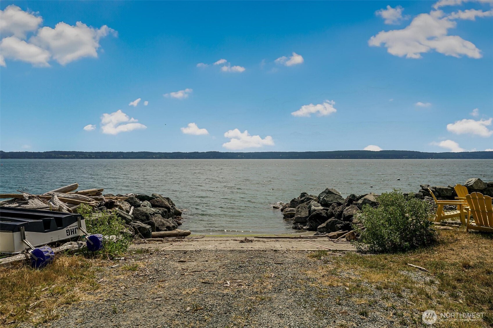 4098 S Camano Drive Property Photo 36
