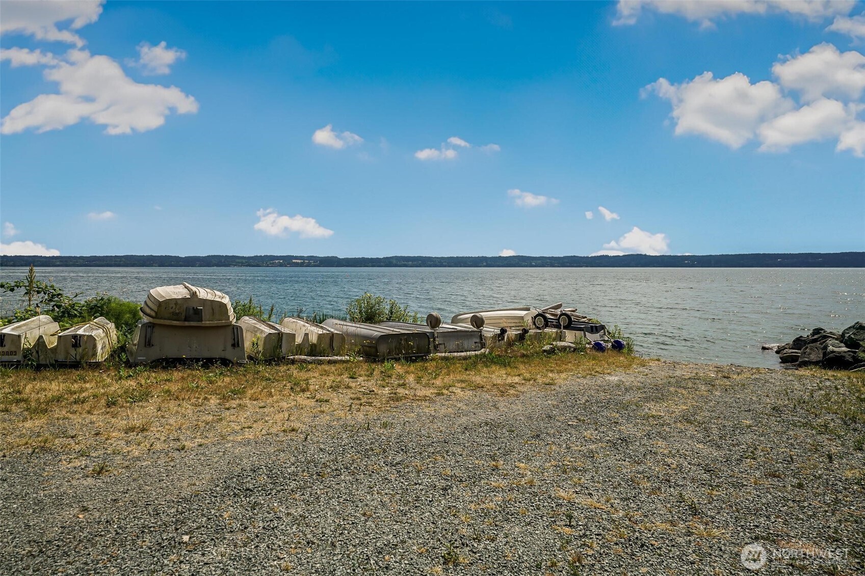 4098 S Camano Drive Property Photo 37