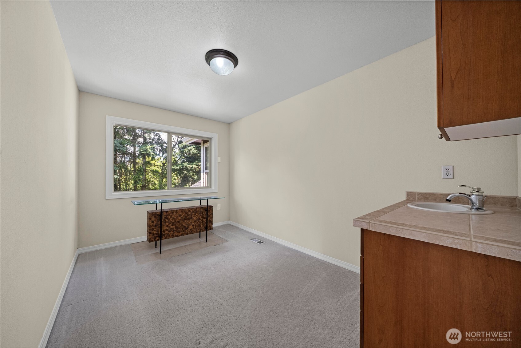 810 195th Avenue Property Photo 32