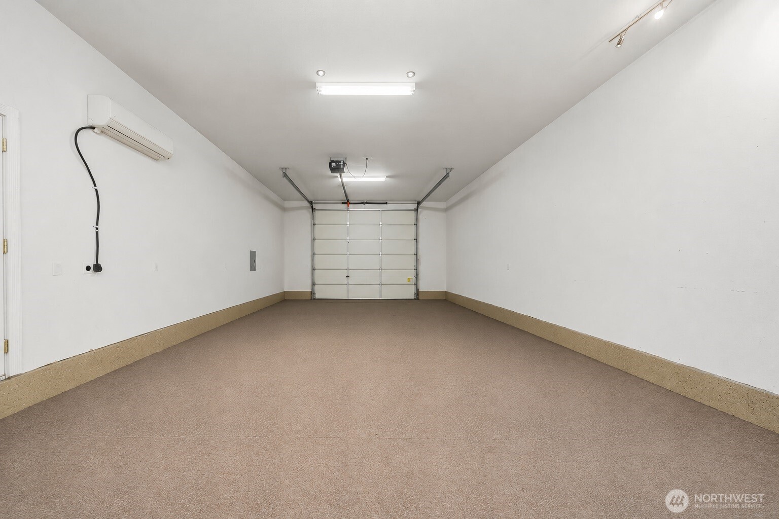 810 195th Avenue Property Photo 39