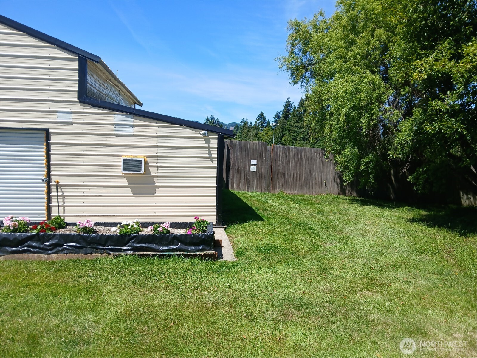 314 Power Plant Road Property Photo 2