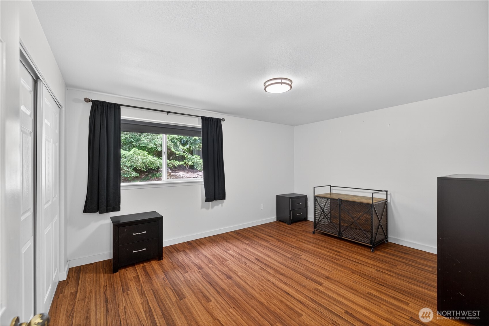 744 Summerset Way Property Photo 12