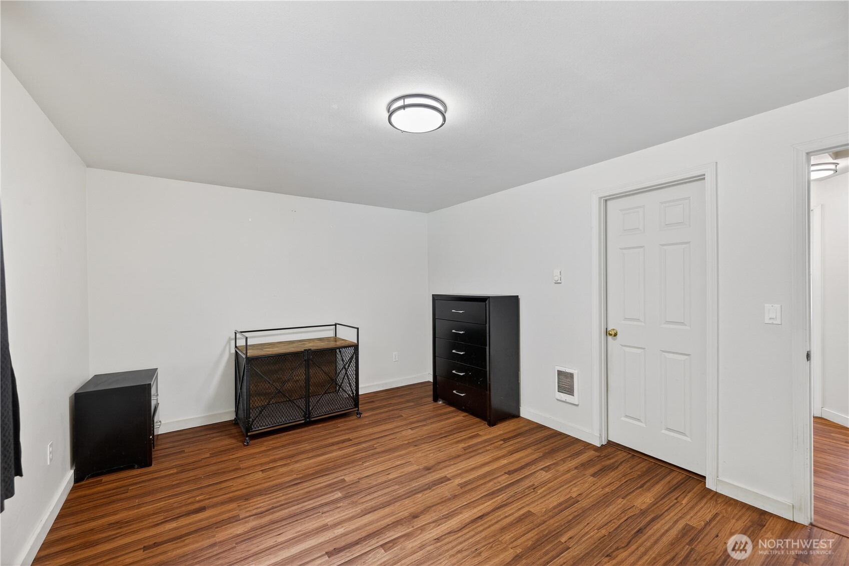 744 Summerset Way Property Photo 13