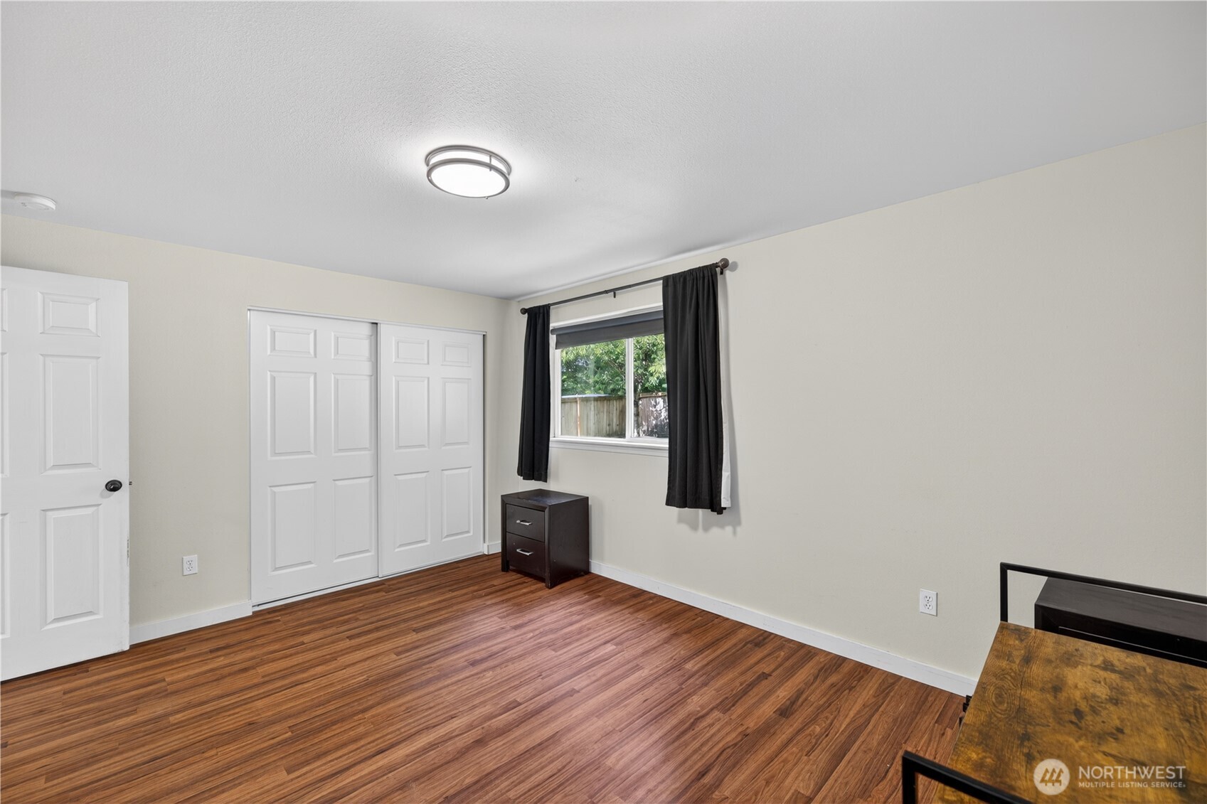 744 Summerset Way Property Photo 14
